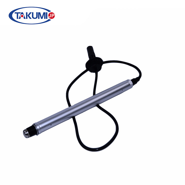 12285295 Mwm Generator Spark Plug With Prechamber Electrode Type