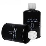 Excavator Engine parts Hydraulic Oil Filter 6732716310 6732-71-6310 P550248 For