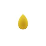 Polyurethane Eco Friendly Beauty Sponge for Face and body
