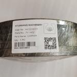 Carrier 7Y-1432 7Y-1433 1912571 2676799 7Y0242 1107228 For Caterpillar 318B 319C