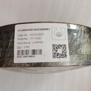 Quality Carrier 7Y-1432 7Y-1433 1912571 2676799 7Y0242 1107228 For Caterpillar 318B 319C 320D wholesale