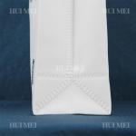 Waterproof Printed PP Promotional Non Woven Shopping Bags Biodegradable