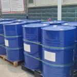 Curing Agent Epoxy Hardener Cas 9046-10-0 Polyetheramine D230