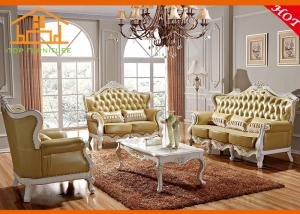 Quality chesterfield sofa corner wooden sofa set designs american design sofa set wholesale