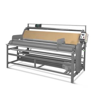 Quality Cloth Rolling Machine Fiber Opening Machine Bale Opener wholesale