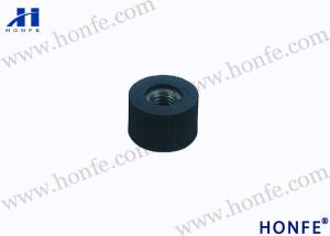 Quality Nut 2158002 C401 Vamatex Looms Parts Standared Size wholesale