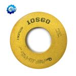 machine glass polishing rubber wheels polishing wheels
