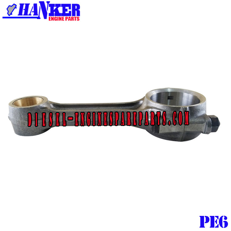 PD6 PE6 PE6T Main And Con Rod Bearing 12212-96000 For Nissan Engine Parts