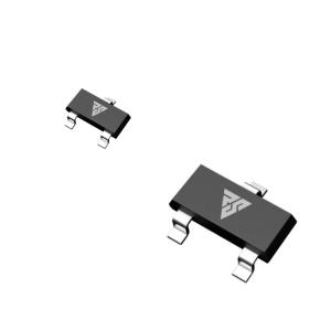Quality Multiscene Low Voltage MOSFET P Channel For Energy Storage SGT Process wholesale
