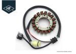 Motorcycle Magneto Stator Ignition Coil ATV Raptor For Yamaha Warrior 350 OEM