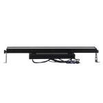 Wedding Party Outdoor Waterproof RGBW 72W 18x4 W IP65 LED Wall Washer Light