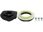 Nissan Qashqai Engine Strut Mount 54320-ET00A 54321- ET00A