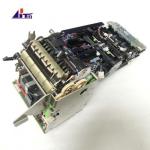 ATM Machine Parts Wincor Nixdorf Dispenser Module VM3 1750101956