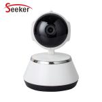 Digital camera HD 720P P2P wireless ptz wifi ip camera wireless cctv camera baby