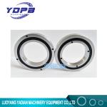 RB2008 UUCCO precision cross roller ring made in china 20x36x8mm thk cross