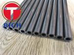 1045 40Cr 2Cr13 Hydraulic Cylinder Piston Rod