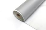 Smoke Curtain Fireproof Fiberglass Cloth Flame Resistant Fabric 550C
