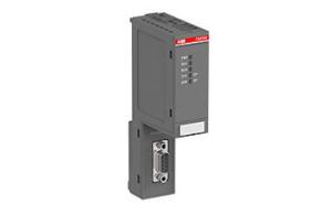 Quality ABB PFSK170 wholesale