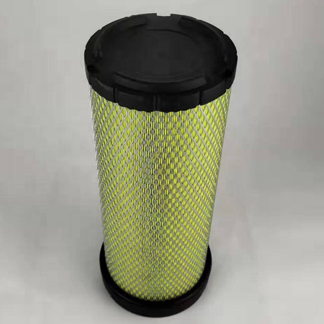 131-8822 AF25589 P536457 High Efficiency Air Filter Element