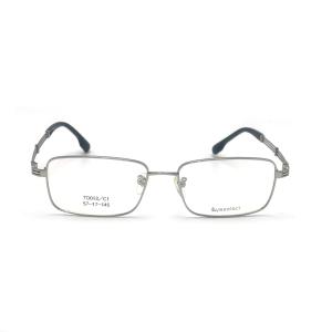 Quality TD013 Men s Titanium Frame - Superior Quality wholesale