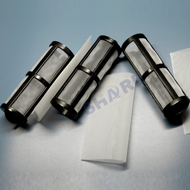 Factory Wholesale Customized Vacuum Cleaner Filters For Pool Spy Hot Tub And Pre/Post Motor