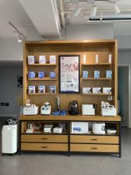DANYANG KAIYU MEDICAL EQUIPMENT SUPPLY CO., LTD.