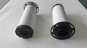 Quality 24242356 TD pipe filter FA800IH Ingersoll Rand air compressor spare parts wholesale