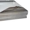 Buy cheap 4003 3CR12 Stainless Steel Plate 400 Series Home Decoration from wholesalers