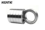 6908ZZ 40*62*12mm Stainless Steel Bearing For Electric Welding Machine