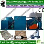 box making machine