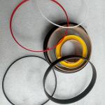 452-7462 4527462 Service Kits For CAT Parts