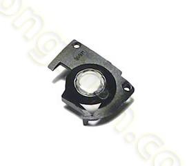 Quality Replacement Parts Camera Holder replacement for OEM Iphone 3GS wholesale