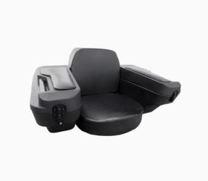 Quality OEM Rotational Molds ATV Box Rotomolded UV Stablized HDPE wholesale