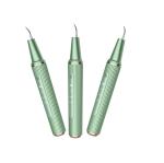 MSDS CE Calculus Plaque Remover Sonic Tooth Cleaner DC3.7V