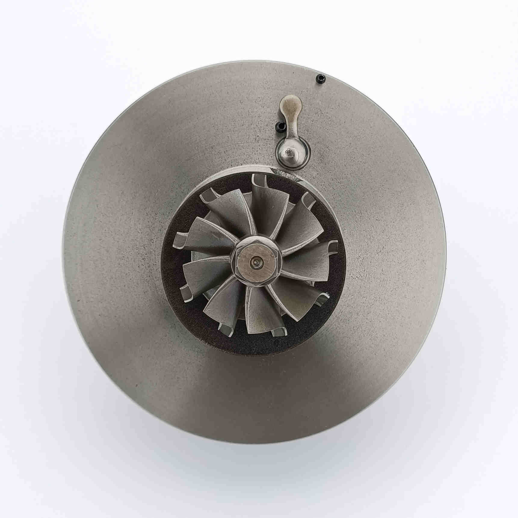 GT1749V CHRA Cartridge For 717858-0005/717858-0002/777250-5002S Turbochargers