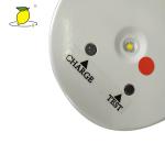 60Hz LED Emergency Downlight
