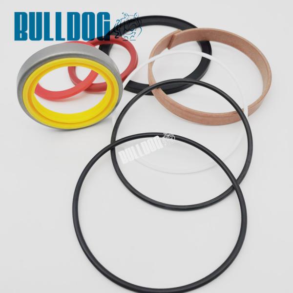 377-9352 Bulldog Hydraulic Seal Kits For CATEE 416E 420E 422E 428E 430E 432E