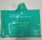 POOP BAGS, SCOOPERS, PET WASTE BAGS, PET BAGS, LITTER BAGS, DOGGY BAGS, DOG