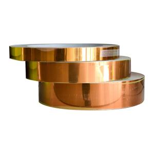 Quality 1050 2mm 1100 3003 Color Coated Aluminum Coil For Channel Letter wholesale
