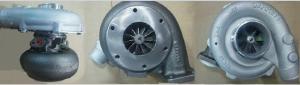 Quality 6700 Ccm 1994 Engine Spare Parts TD73KCE Engine 11033542 11033834 9011033834 wholesale