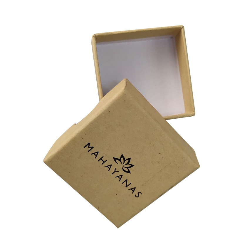 Recyclable CMYK/PANTONE Printing Red Magnetic Box Gift Set for End Luxury Packaging