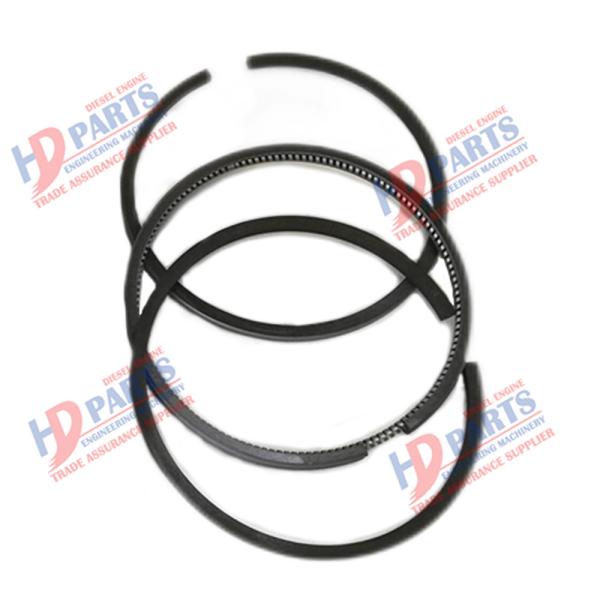 Z750 Z751 D1100 D1101 D1102 DH1101 V1500 V1501 V1502 S2200 Piston ring 15221-210