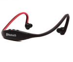 Stereo Bluetooth Sport Headphone Bluetooth Music Headset S9
