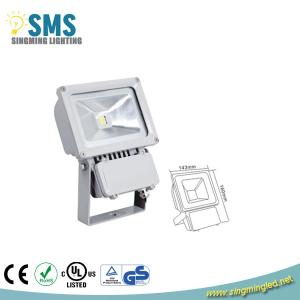 Quality LED Flood Light 50W wholesale