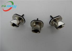 Quality CM402 CM602 Panasonic Machine SMT Nozzle 225CS N610040786AA wholesale