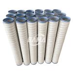 BAMA Hydraulic Filter Element UE610AZ40Z UE610AZ40H for Food Beverage Shops