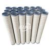 Buy cheap BAMA Hydraulic Filter Element UE610AZ40Z UE610AZ40H for Food Beverage Shops from wholesalers