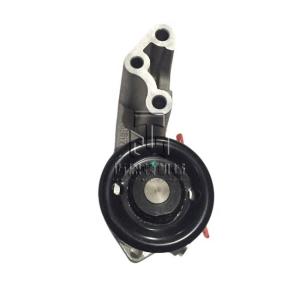 Quality Fuel Transfer Pump 02113757 04288617 04258843 04503576 2113757 4288617 4258843 4503576 0211 3757 0428 8617 0425 8843 0450 3576 20518337 for deutz wholesale