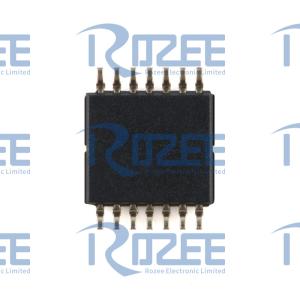 Quality 74HC74PW-Q100,118 wholesale