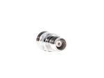 N Female to TNC Female adapters